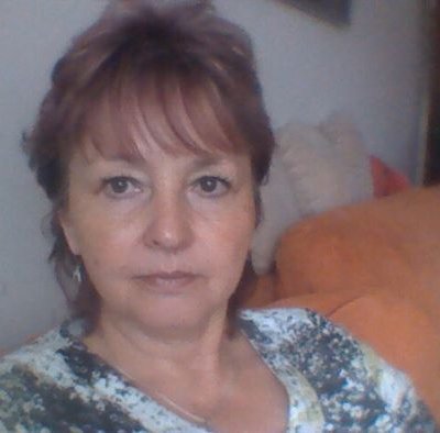 bejbyna