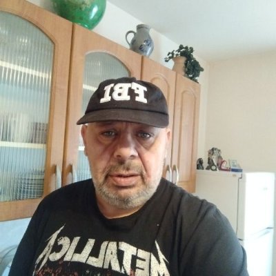 kutnáček