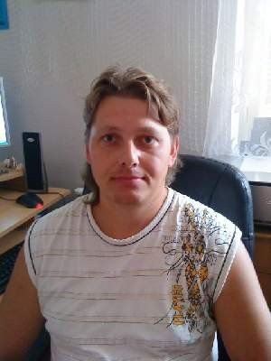 svářeč