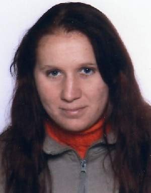 lenula7