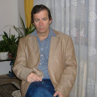 martin8