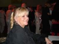 m.alena