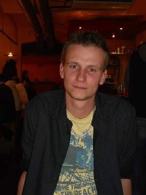 bubi81