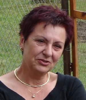 judita4