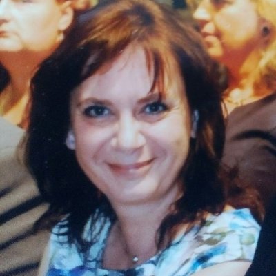lizbetka40