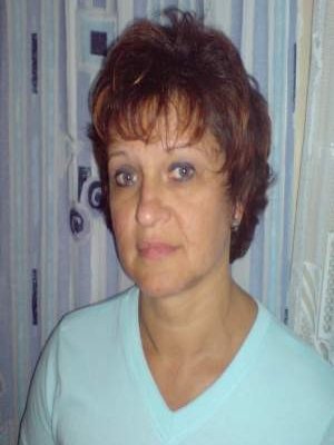milaska