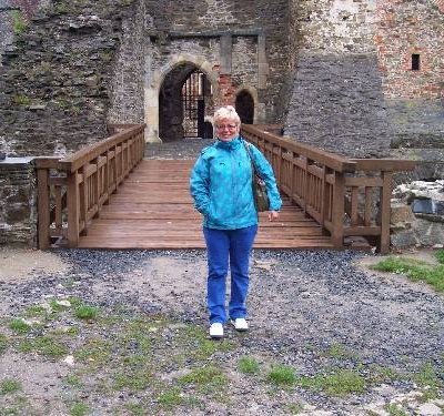 holubice