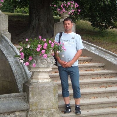 jarin001