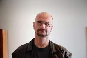 baronzo