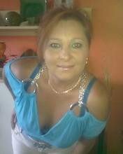 cederia