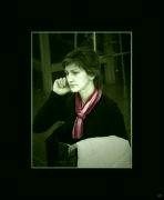 johanna