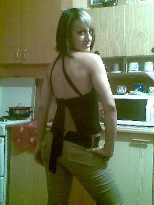 nikolka22