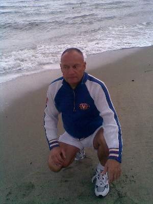jezdec13