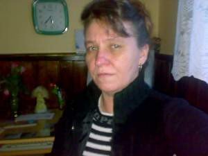 lylien