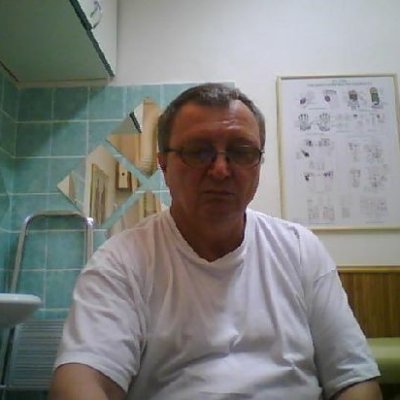 petr@centr