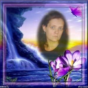veverka34