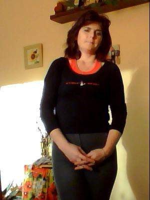 mar.vcelka