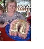 olinka.for