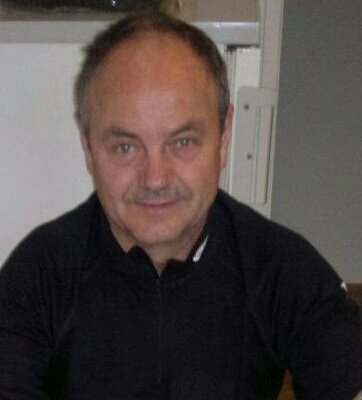 george5683