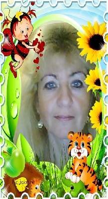 angelika66