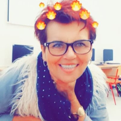 evatita