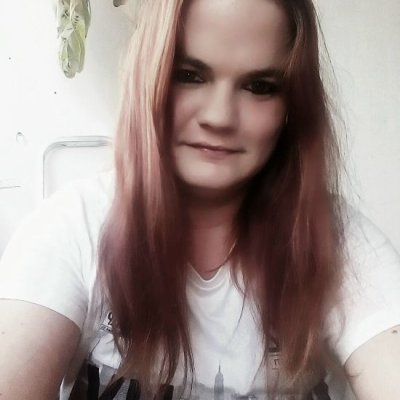renatka12