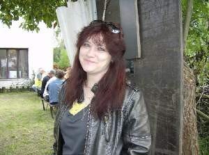 tegi