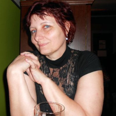 milušejaš