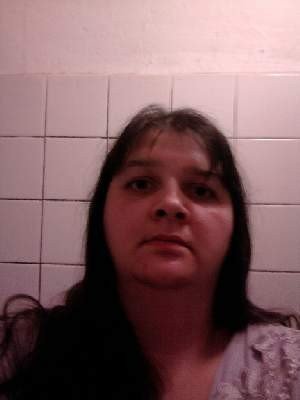maruska79