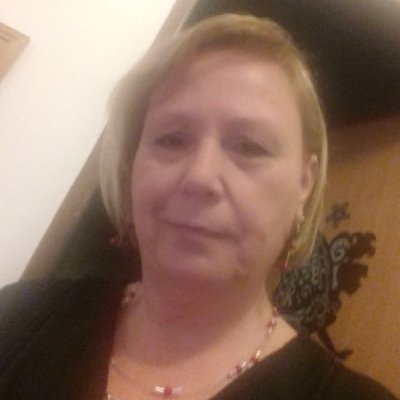 kvitecek11