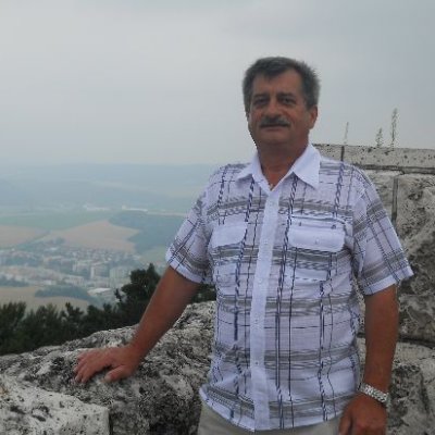 oknaj
