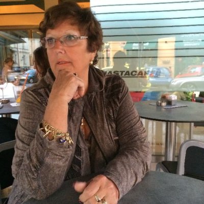 ptejtese!