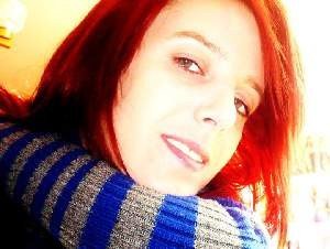 sharka