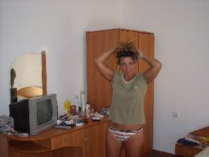 andrea75