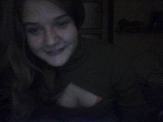 sabina1234