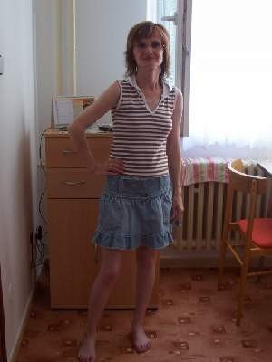 jojko67