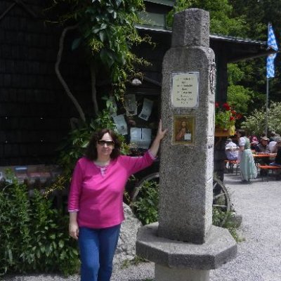 alusenecka