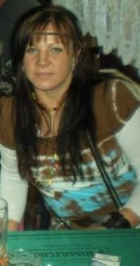 m.ajina