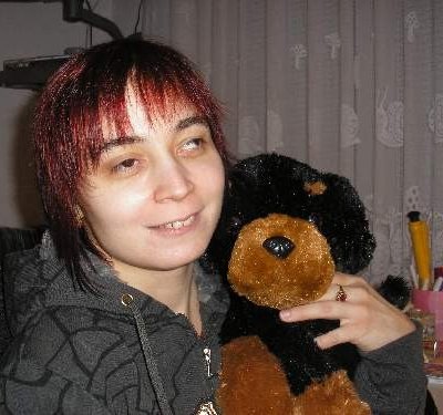 dobroděj