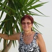 anicka1
