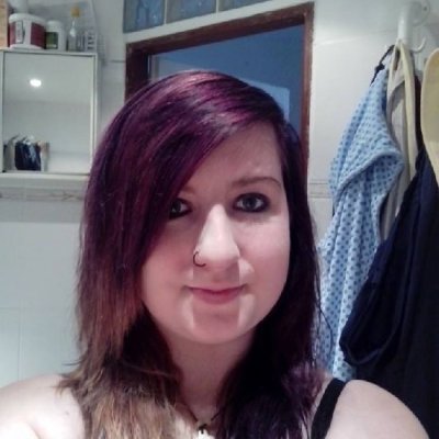 nataška98