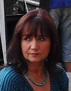 lenka54