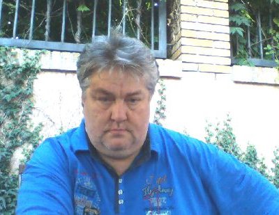 jaroslav.suchy2