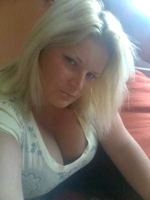 sexbeach