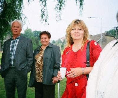 klauddye