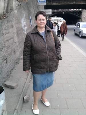 evulecka