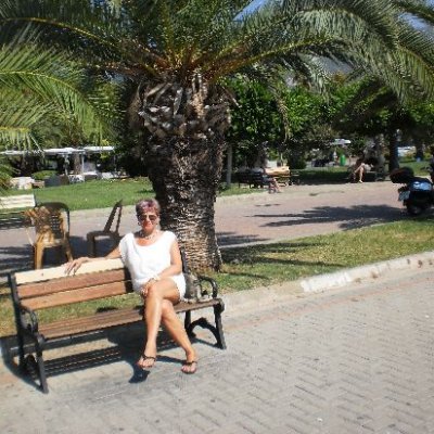 merien