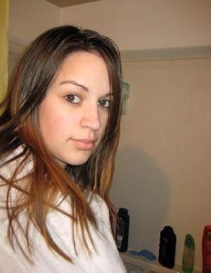 adelka20