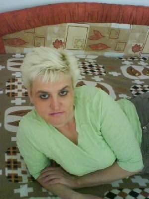 martinkaa1