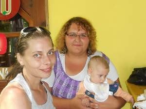 kamila35